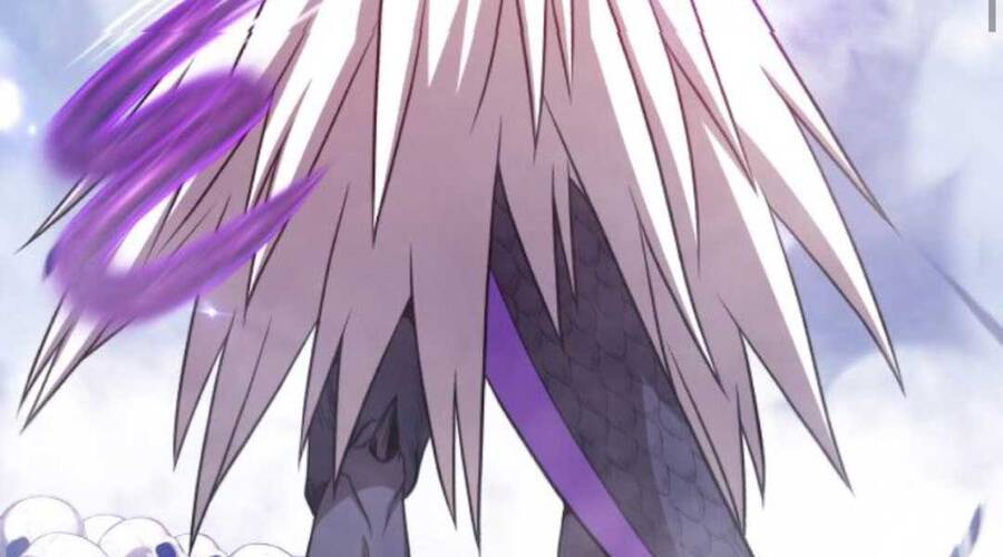 Gậy Gỗ Cấp 99+ Chap 12.6 - Next Chap 13.6