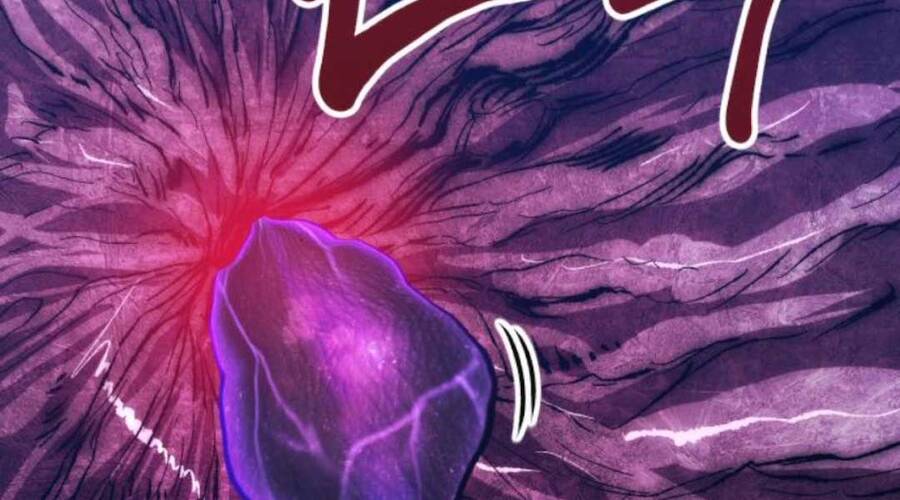 Gậy Gỗ Cấp 99+ Chap 12.6 - Next Chap 13.6