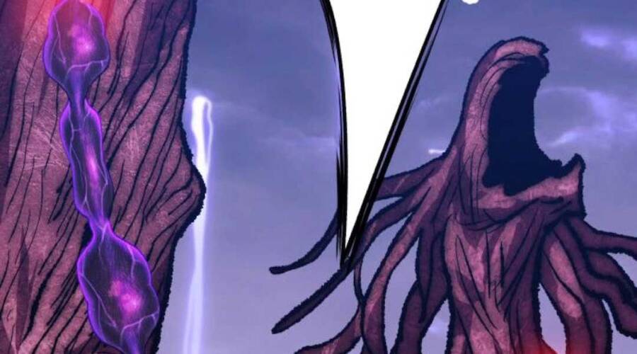 Gậy Gỗ Cấp 99+ Chap 12.6 - Next Chap 13.6