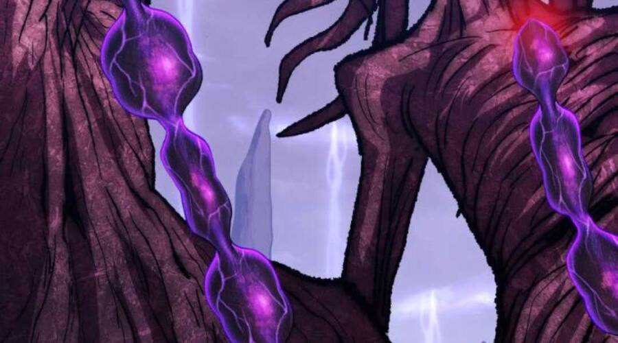 Gậy Gỗ Cấp 99+ Chap 12.6 - Next Chap 13.6