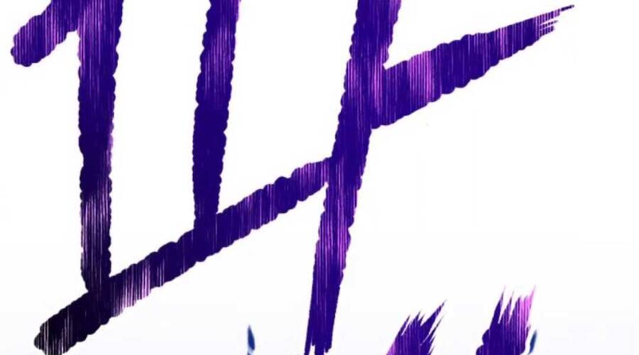 Gậy Gỗ Cấp 99+ Chap 12.6 - Next Chap 13.6