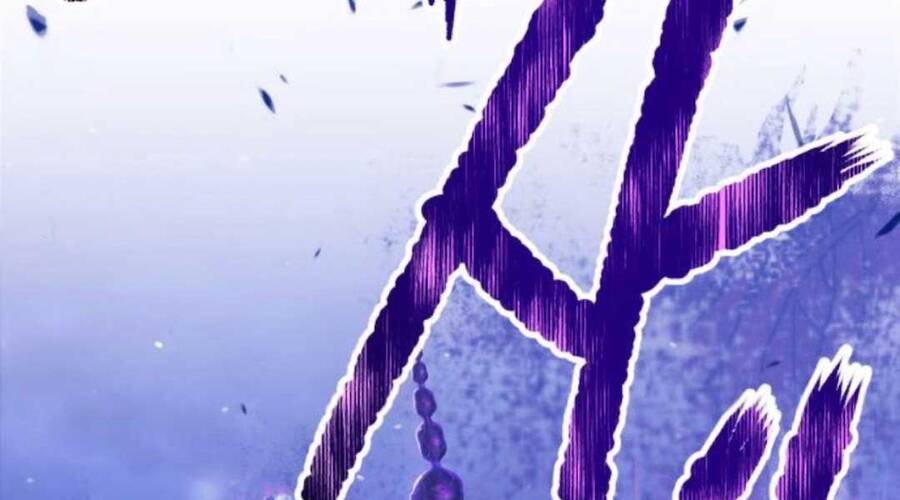 Gậy Gỗ Cấp 99+ Chap 12.6 - Next Chap 13.6