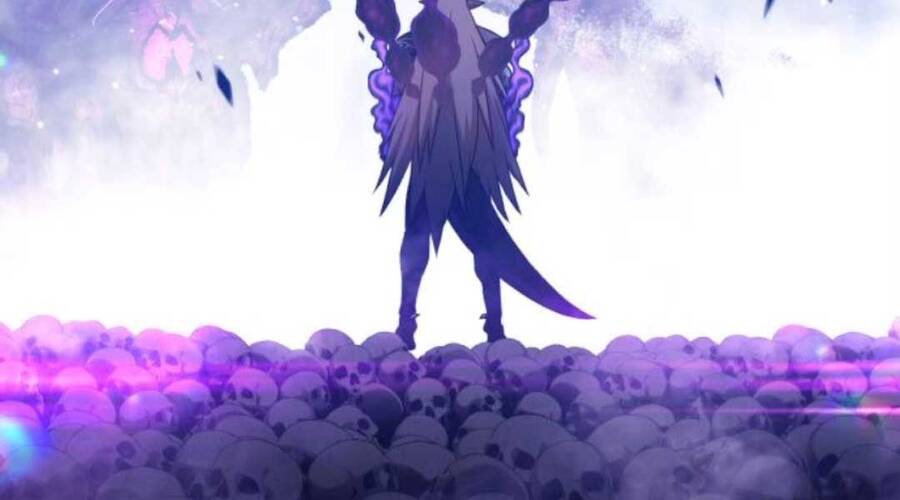 Gậy Gỗ Cấp 99+ Chap 12.6 - Next Chap 13.6