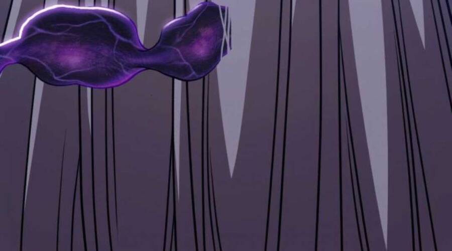 Gậy Gỗ Cấp 99+ Chap 12.6 - Next Chap 13.6