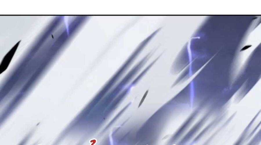 Gậy Gỗ Cấp 99+ Chap 12.6 - Next Chap 13.6