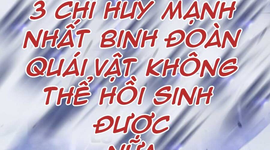 Gậy Gỗ Cấp 99+ Chap 12.6 - Next Chap 13.6