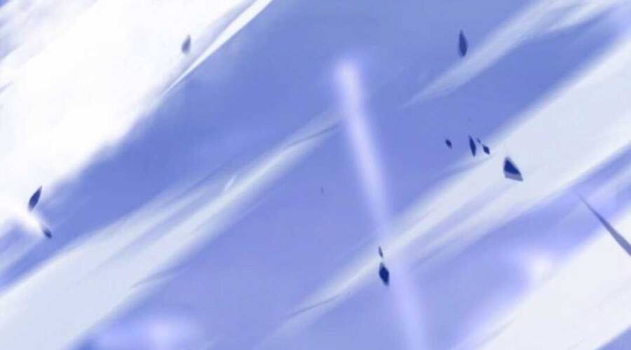 Gậy Gỗ Cấp 99+ Chap 12.6 - Next Chap 13.6