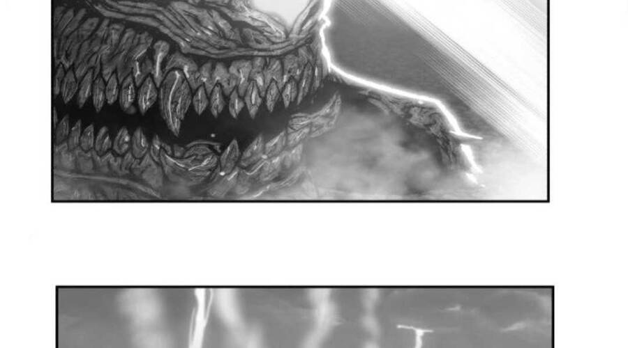 Gậy Gỗ Cấp 99+ Chap 12.6 - Next Chap 13.6