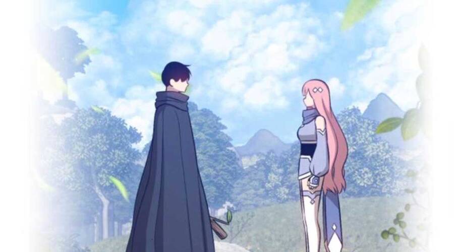 Gậy Gỗ Cấp 99+ Chap 12.6 - Next Chap 13.6