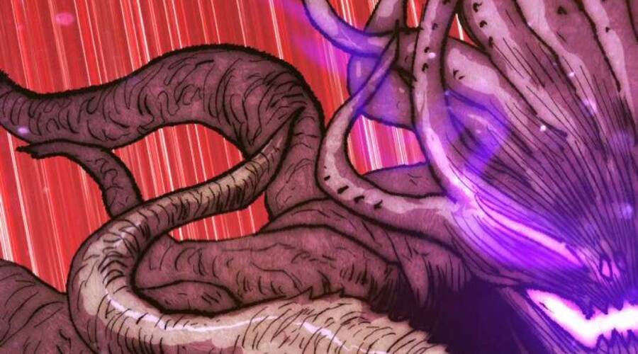 Gậy Gỗ Cấp 99+ Chap 12.6 - Next Chap 13.6