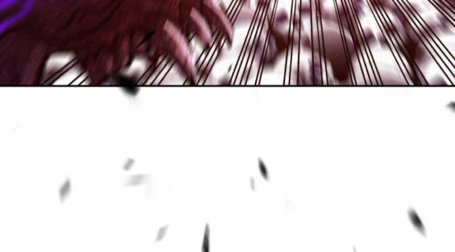 Gậy Gỗ Cấp 99+ Chap 12.6 - Next Chap 13.6