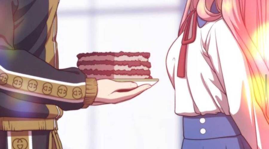 Gậy Gỗ Cấp 99+ Chap 12.6 - Next Chap 13.6