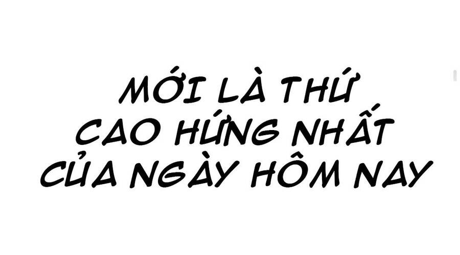 Gậy Gỗ Cấp 99+ Chap 12.6 - Next Chap 13.6