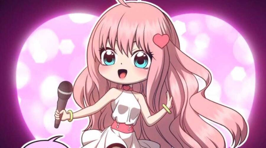 Gậy Gỗ Cấp 99+ Chap 12.6 - Next Chap 13.6