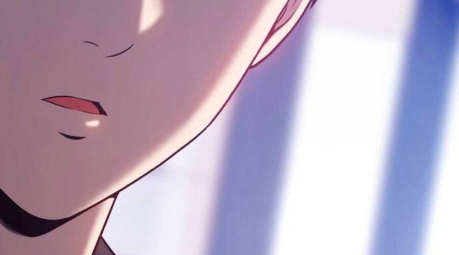 Gậy Gỗ Cấp 99+ Chap 12.6 - Next Chap 13.6