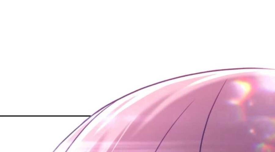 Gậy Gỗ Cấp 99+ Chap 12.6 - Next Chap 13.6