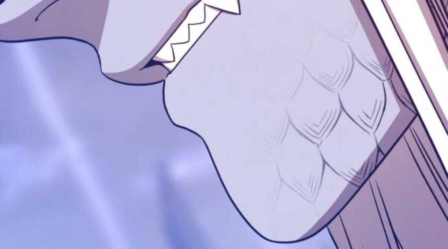 Gậy Gỗ Cấp 99+ Chap 12.6 - Next Chap 13.6