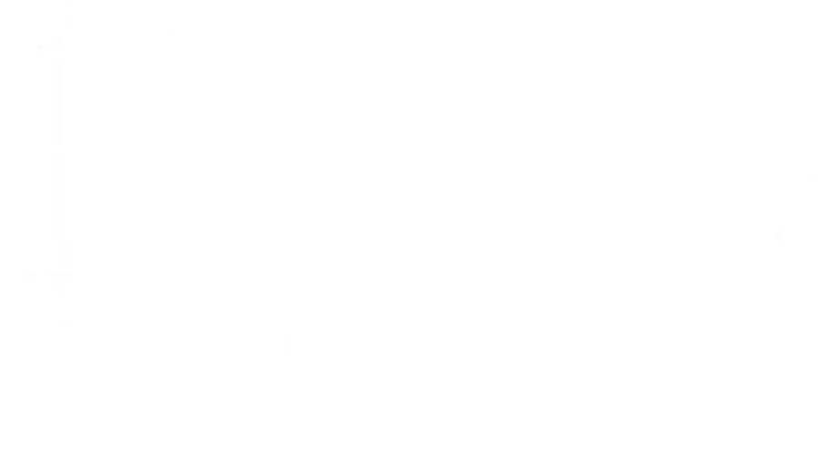 Gậy Gỗ Cấp 99+ Chap 12.6 - Next Chap 13.6