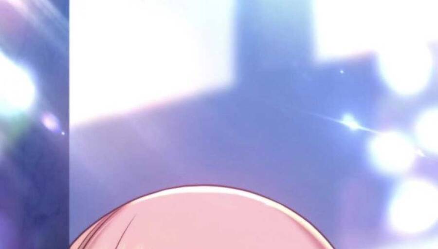 Gậy Gỗ Cấp 99+ Chap 12.6 - Next Chap 13.6