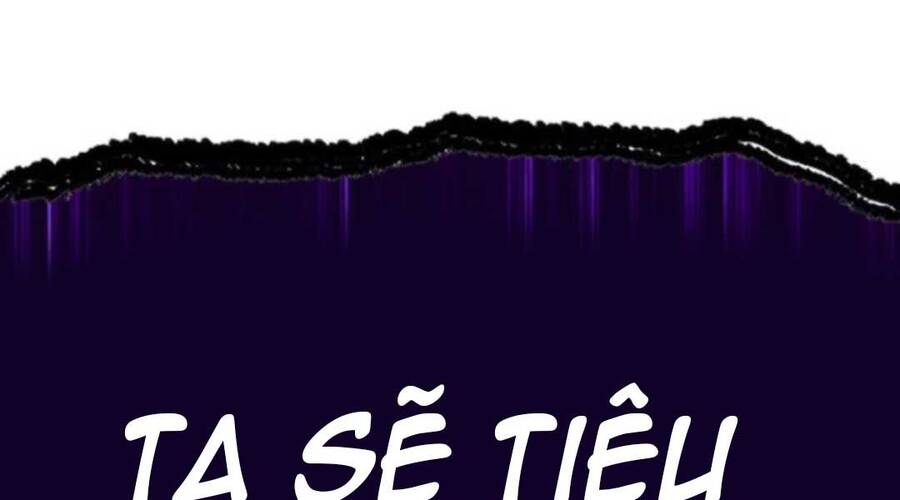 Gậy Gỗ Cấp 99+ Chap 12.6 - Next Chap 13.6