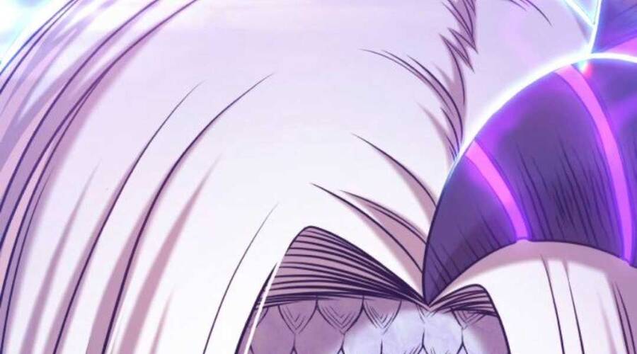 Gậy Gỗ Cấp 99+ Chap 12.6 - Next Chap 13.6