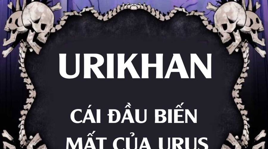 Gậy Gỗ Cấp 99+ Chap 12.6 - Next Chap 13.6