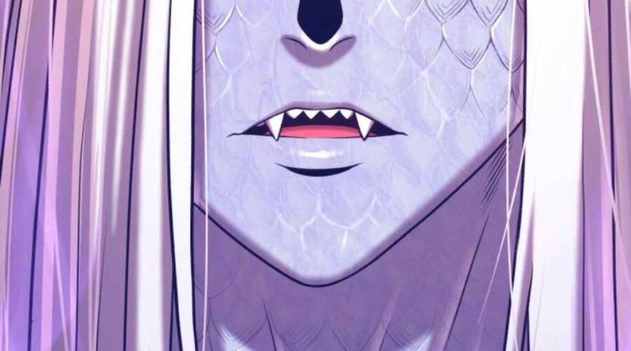 Gậy Gỗ Cấp 99+ Chap 12.6 - Next Chap 13.6