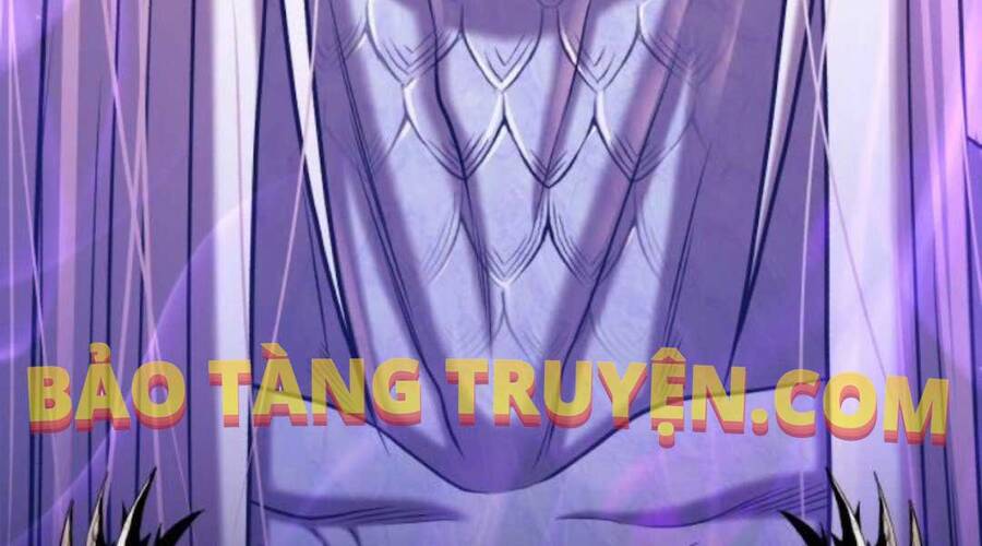 Gậy Gỗ Cấp 99+ Chap 12.6 - Next Chap 13.6