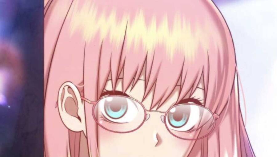 Gậy Gỗ Cấp 99+ Chap 12.6 - Next Chap 13.6