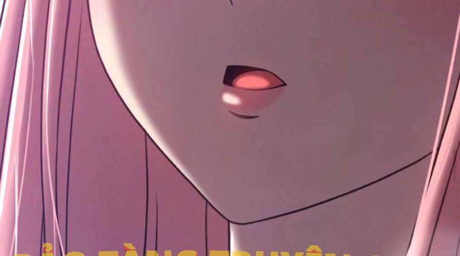 Gậy Gỗ Cấp 99+ Chap 12.6 - Next Chap 13.6