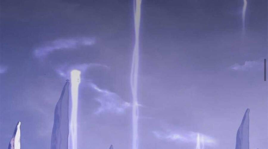 Gậy Gỗ Cấp 99+ Chap 12.6 - Next Chap 13.6