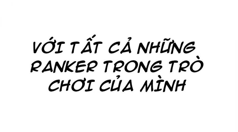 Gậy Gỗ Cấp 99+ Chap 12.6 - Next Chap 13.6