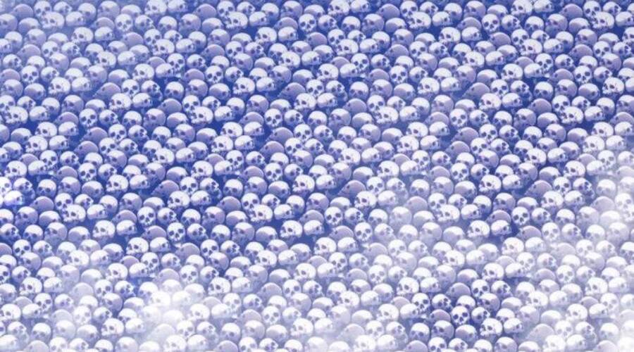 Gậy Gỗ Cấp 99+ Chap 12.6 - Next Chap 13.6