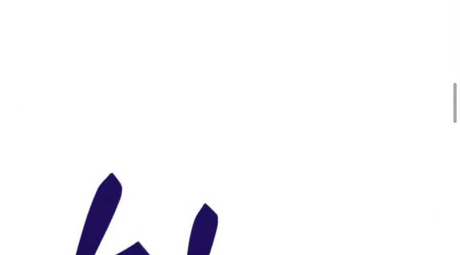 Gậy Gỗ Cấp 99+ Chap 12.6 - Next Chap 13.6