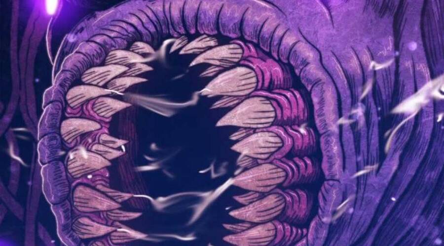 Gậy Gỗ Cấp 99+ Chap 12.6 - Next Chap 13.6