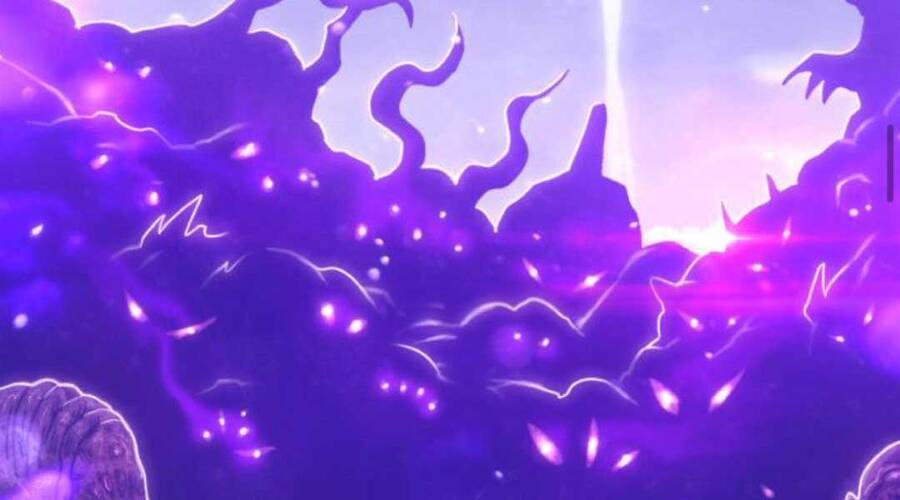 Gậy Gỗ Cấp 99+ Chap 12.6 - Next Chap 13.6