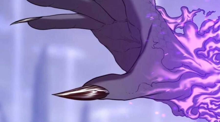 Gậy Gỗ Cấp 99+ Chap 12.6 - Next Chap 13.6