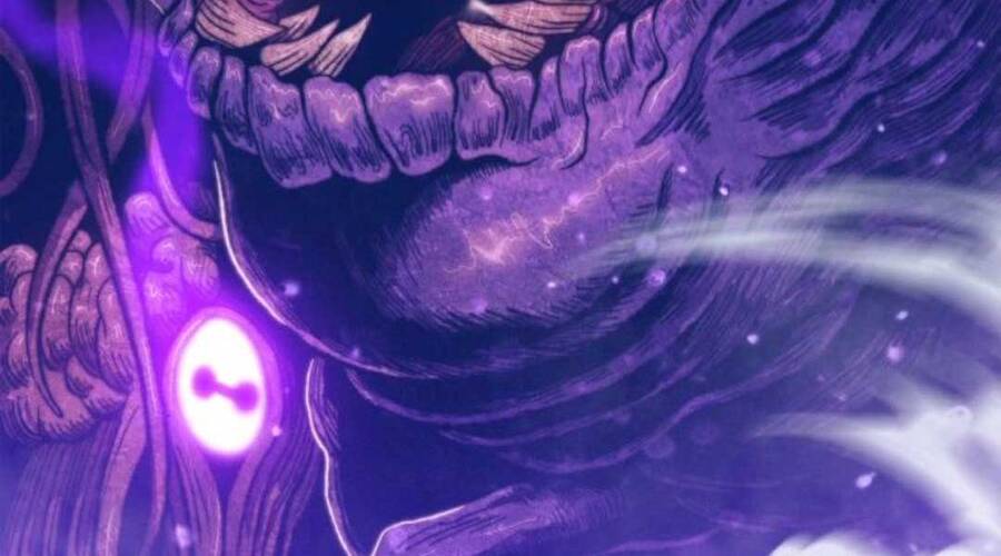 Gậy Gỗ Cấp 99+ Chap 12.6 - Next Chap 13.6