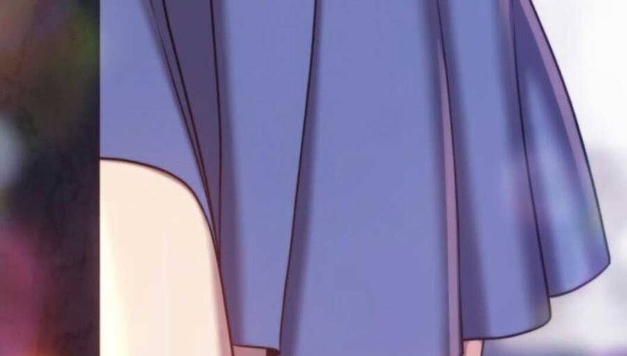 Gậy Gỗ Cấp 99+ Chap 12.6 - Next Chap 13.6