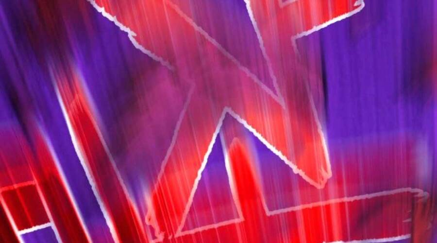 Gậy Gỗ Cấp 99+ Chap 12.6 - Next Chap 13.6