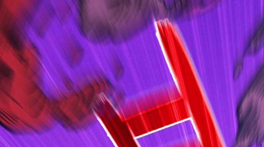 Gậy Gỗ Cấp 99+ Chap 12.6 - Next Chap 13.6