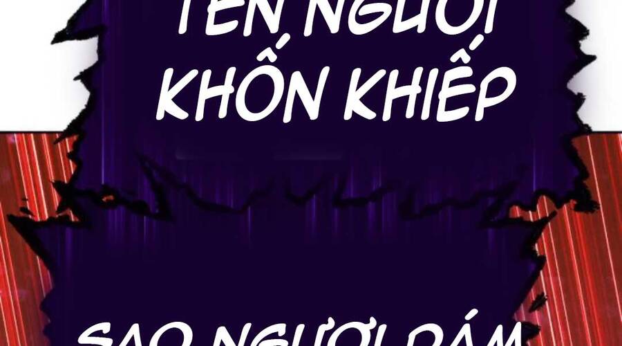 Gậy Gỗ Cấp 99+ Chap 12.6 - Next Chap 13.6