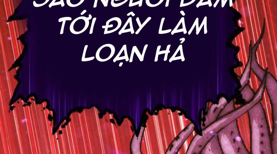 Gậy Gỗ Cấp 99+ Chap 12.6 - Next Chap 13.6