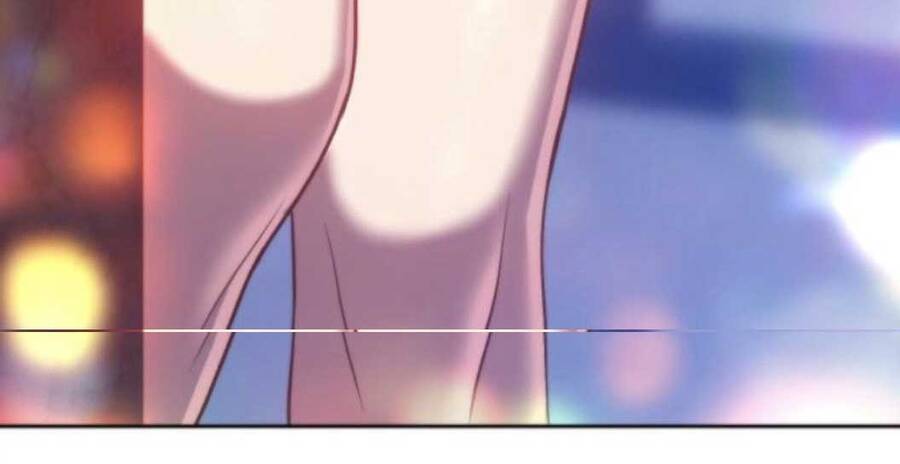 Gậy Gỗ Cấp 99+ Chap 12.6 - Next Chap 13.6