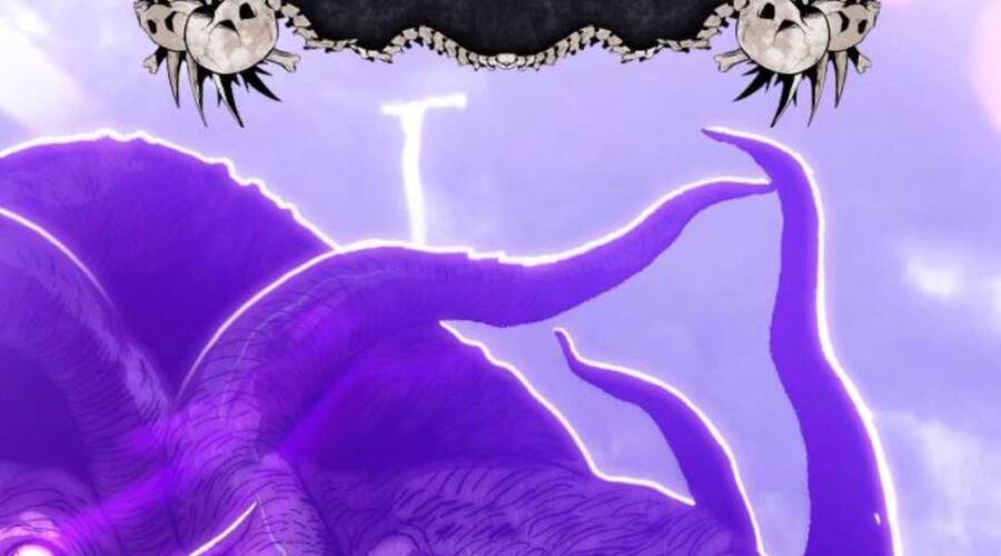 Gậy Gỗ Cấp 99+ Chap 12 - Next Chap 13