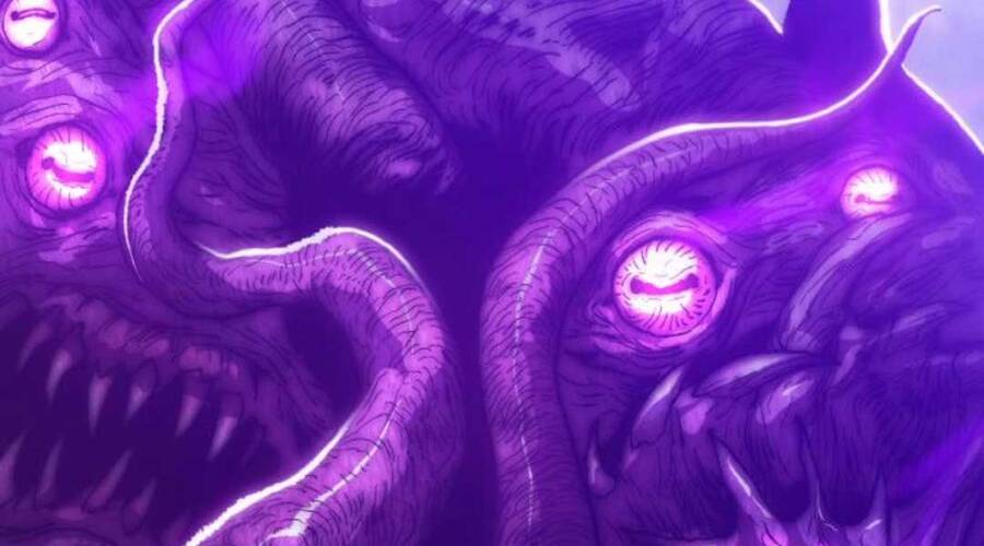 Gậy Gỗ Cấp 99+ Chap 12 - Next Chap 13