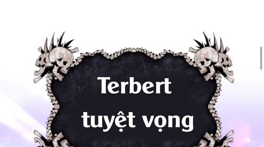 Gậy Gỗ Cấp 99+ Chap 12 - Next Chap 13