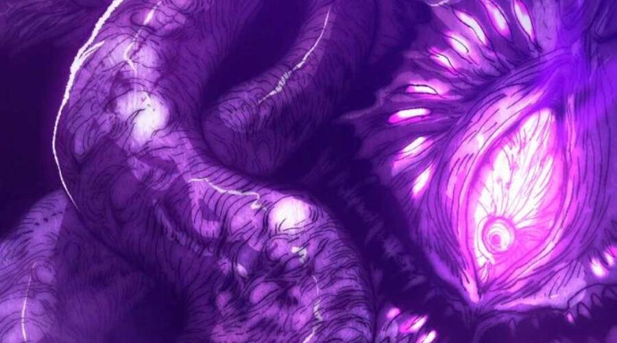 Gậy Gỗ Cấp 99+ Chap 12 - Next Chap 13