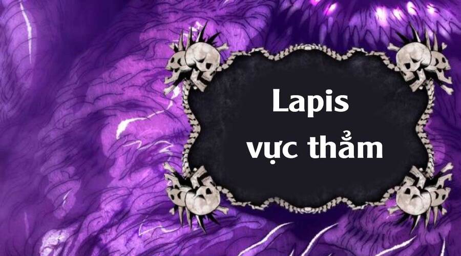 Gậy Gỗ Cấp 99+ Chap 12 - Next Chap 13