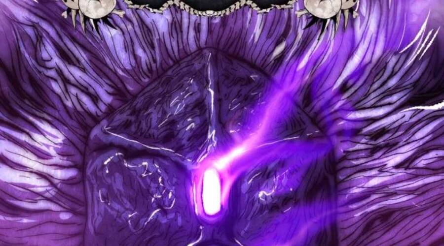 Gậy Gỗ Cấp 99+ Chap 12 - Next Chap 13